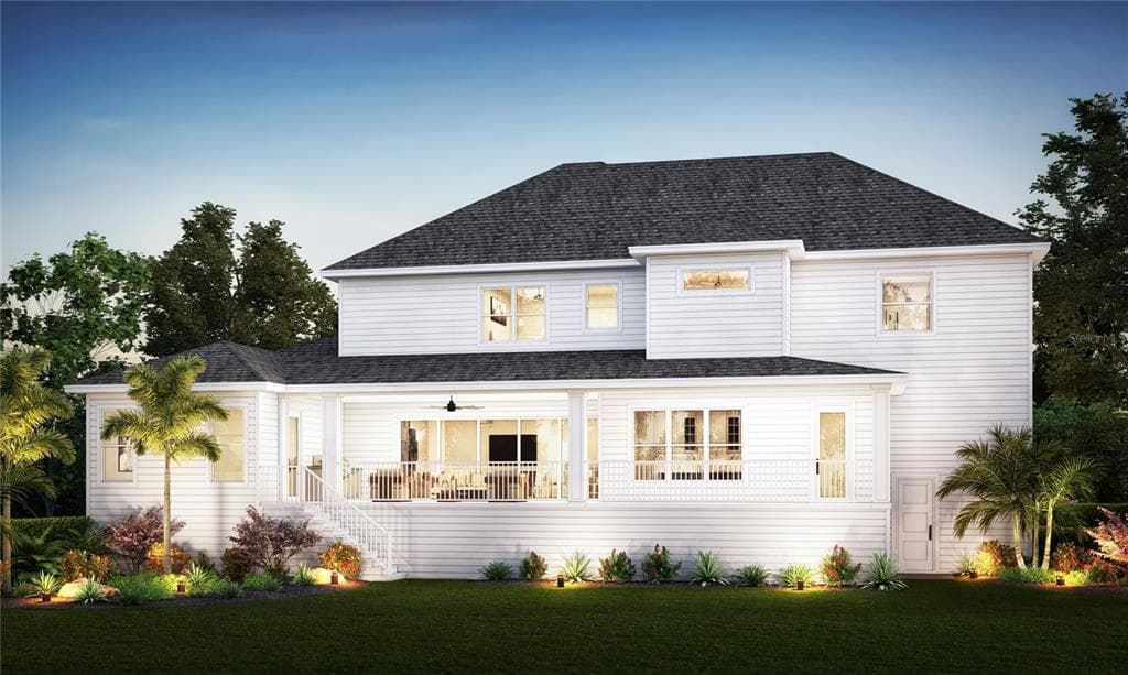 5022 DANTE Avenue, TAMPA, FL 33629 photo 2