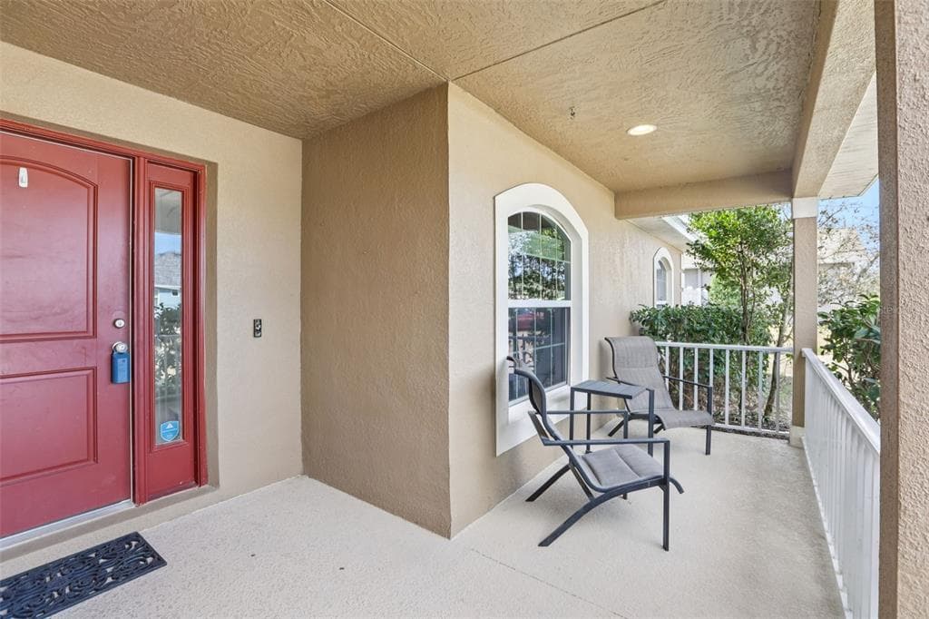 13076 NUSSER Avenue, WEEKI WACHEE, FL 34614 photo 2