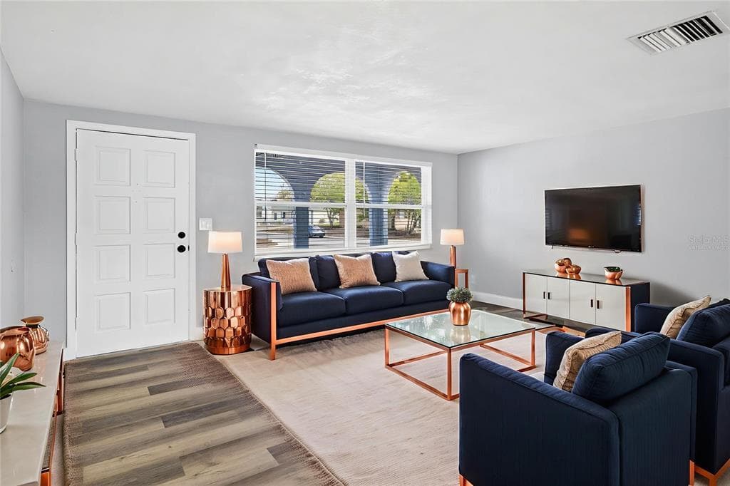 7538 GULF HIGHLANDS Drive, PORT RICHEY, FL 34668 photo 5