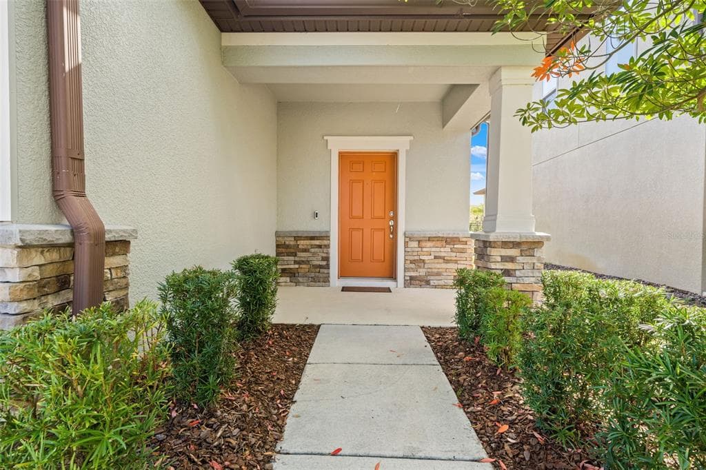 5348 FALLEN LEAF DRIVE, RIVERVIEW, FL 33578 photo 2