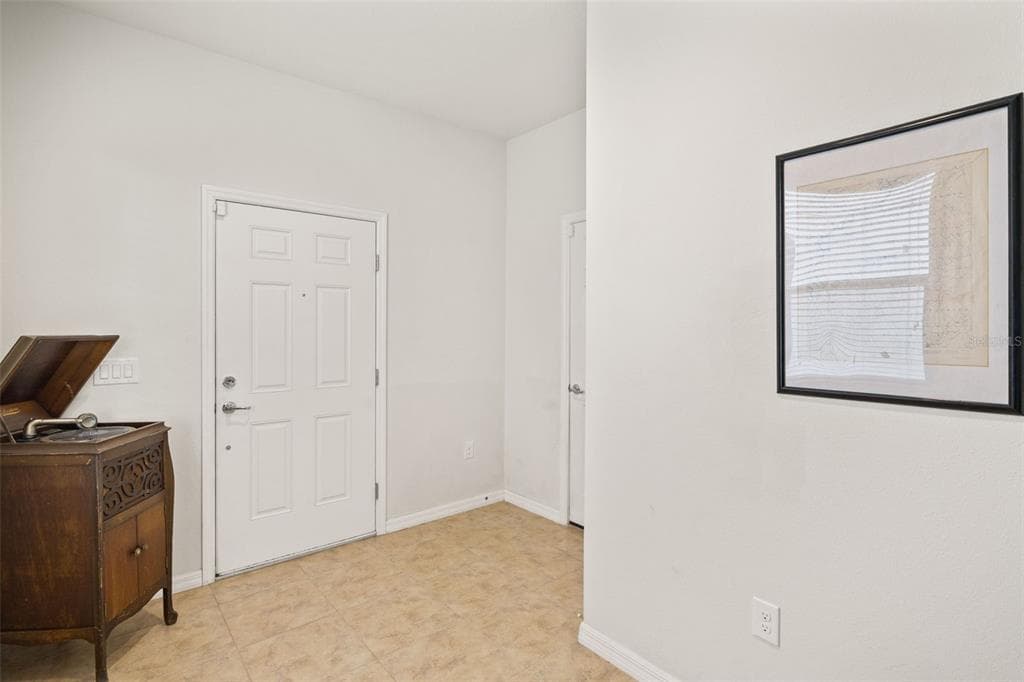 5348 FALLEN LEAF DRIVE, RIVERVIEW, FL 33578 photo 3