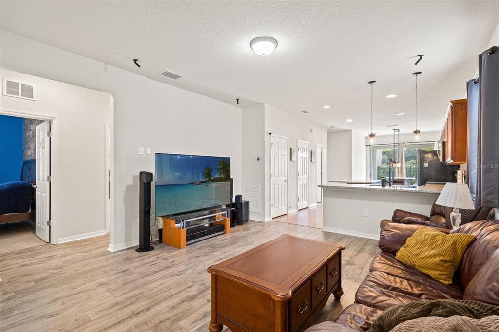 5348 FALLEN LEAF DRIVE, RIVERVIEW, FL 33578 photo 5