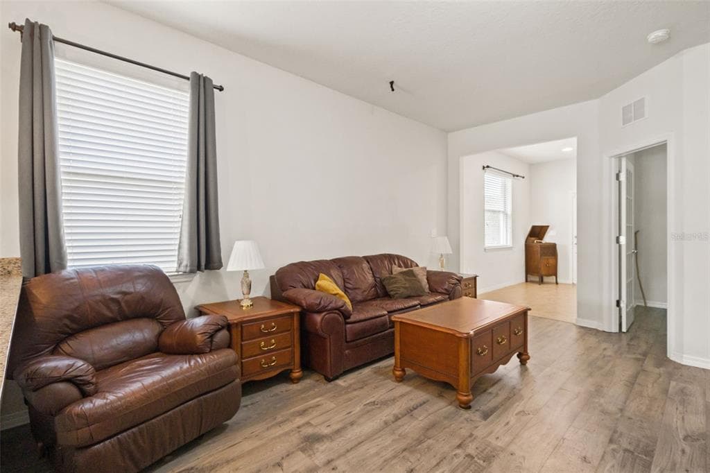 5348 FALLEN LEAF DRIVE, RIVERVIEW, FL 33578 photo 4