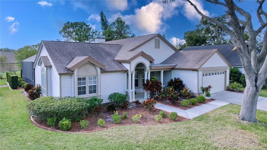 7738 GRIMSBY LANE, NEW PORT RICHEY, FL 34655 photo 2