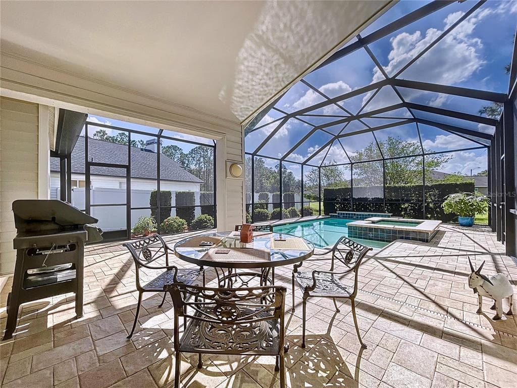 7738 GRIMSBY LANE, NEW PORT RICHEY, FL 34655 photo 3