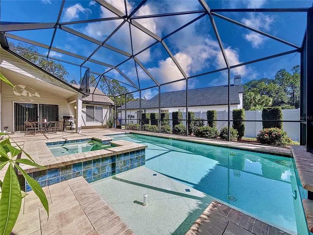 7738 GRIMSBY LANE, NEW PORT RICHEY, FL 34655 photo 5