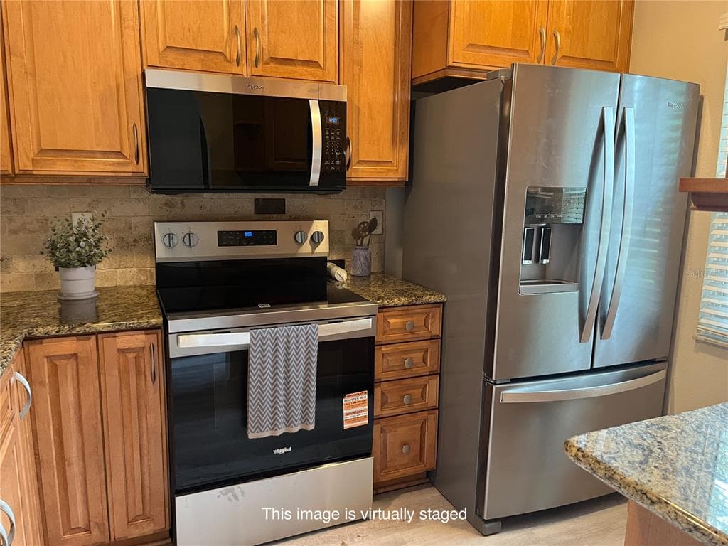 3160 HIGHLANDS Boulevard Unit 3160, PALM HARBOR, FL 34684 photo 2