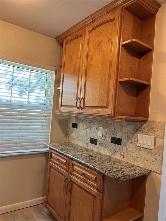 3160 HIGHLANDS Boulevard Unit 3160, PALM HARBOR, FL 34684 photo 5