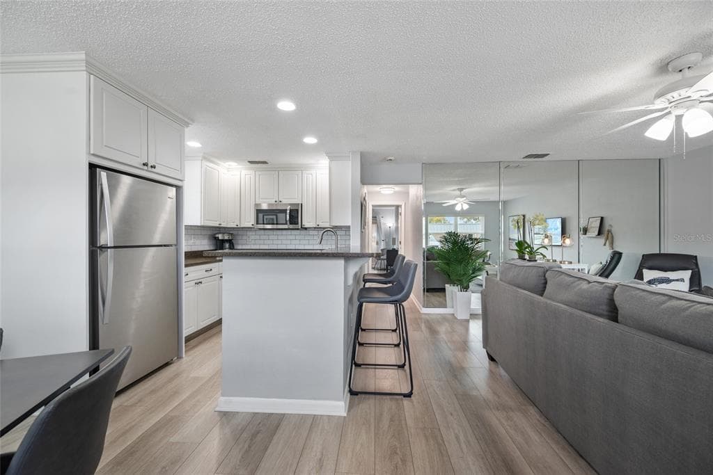 11837 BOYNTON LANE Unit 11837, NEW PORT RICHEY, FL 34654 photo 3