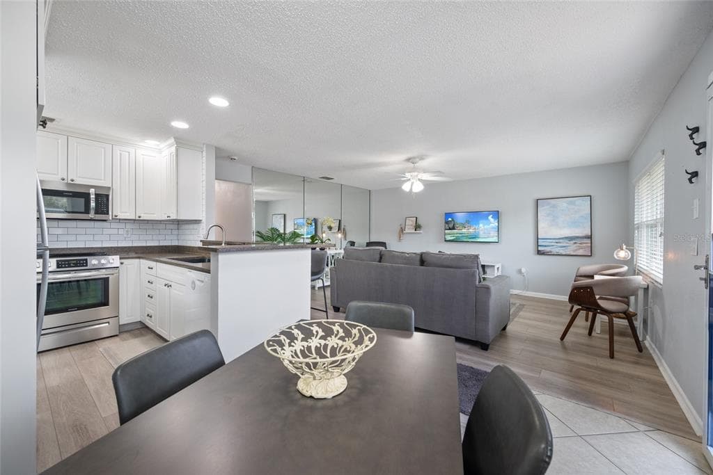 11837 BOYNTON LANE Unit 11837, NEW PORT RICHEY, FL 34654 photo 5