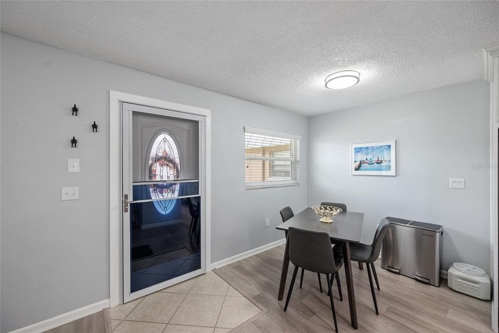 11837 BOYNTON LANE Unit 11837, NEW PORT RICHEY, FL 34654 photo 4