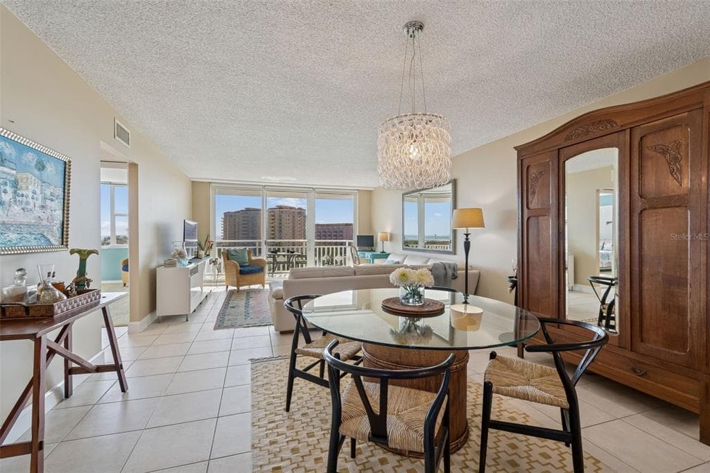 700 BEACH DRIVE Unit 701, Street PETERSBURG, FL 33701 photo 5