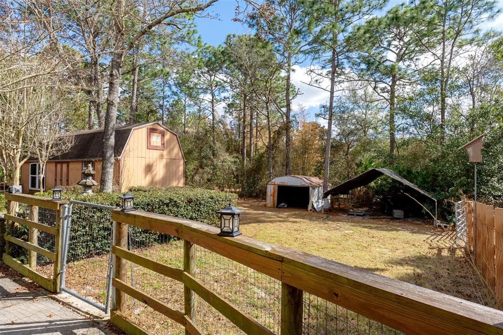 7567 FOUNTAINHEAD DRIVE, CITRUS SPRINGS, FL 34433 photo 5