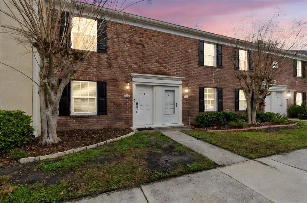 13747 JUNIPER BLOSSOM Drive, TAMPA, FL 33618