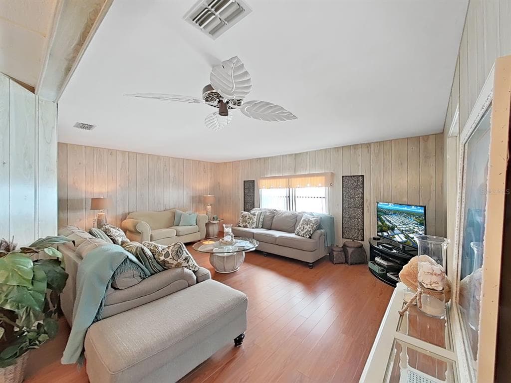 12501 ULMERTON ROAD Unit 216, LARGO, FL 33774 photo 5