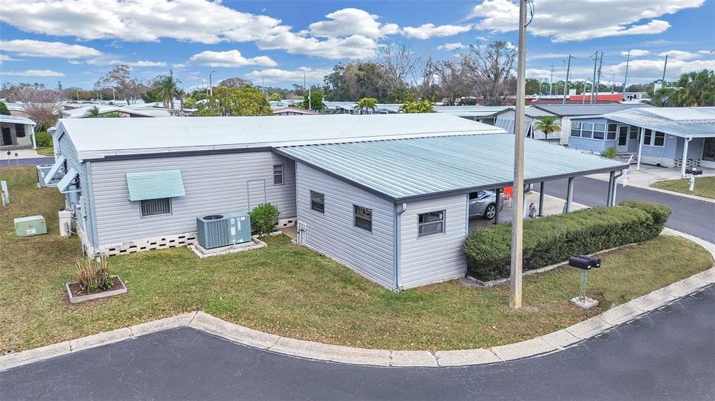 12501 ULMERTON ROAD Unit 216, LARGO, FL 33774 photo 4