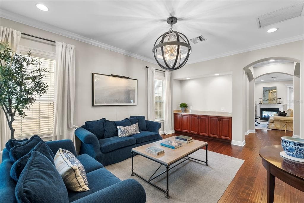 3514 GRANADA, TAMPA, FL 33629 photo 5