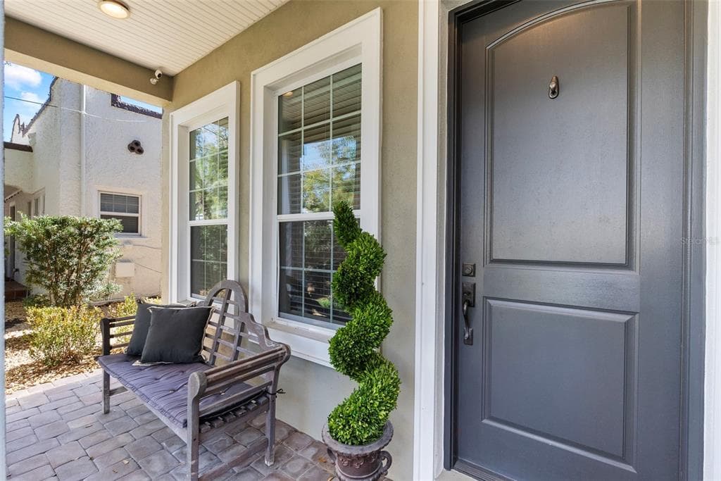 3514 GRANADA, TAMPA, FL 33629 photo 4