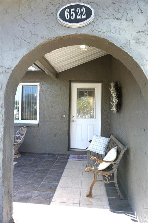 6522 WOODLAND BOULEVARD, PINELLAS PARK, FL 33781 photo 3