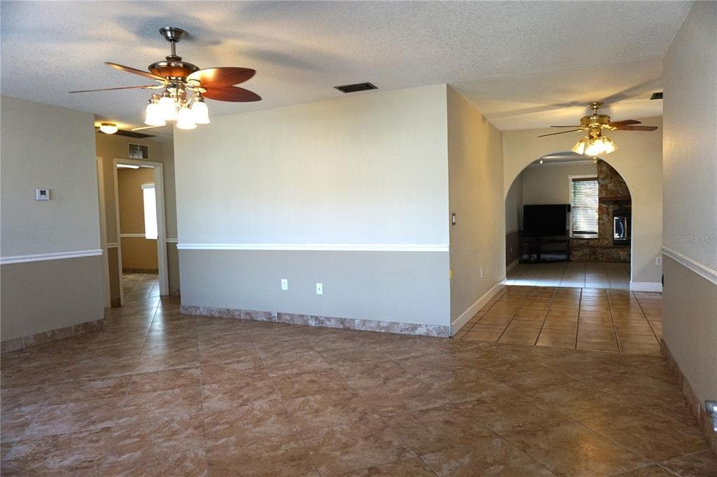 6522 WOODLAND BOULEVARD, PINELLAS PARK, FL 33781 photo 5