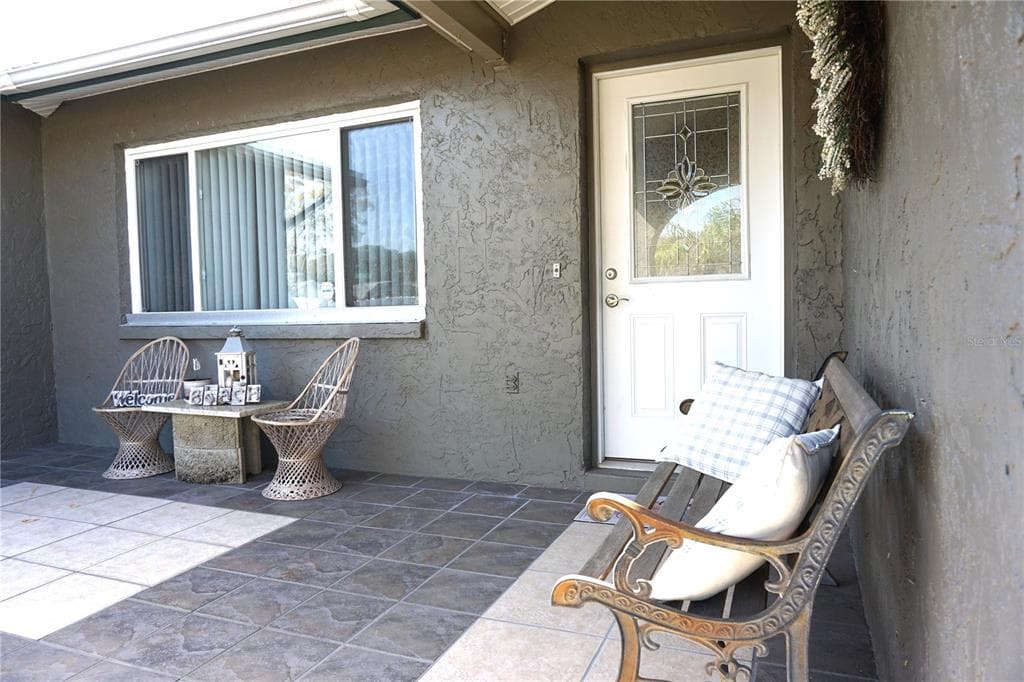 6522 WOODLAND BOULEVARD, PINELLAS PARK, FL 33781 photo 4