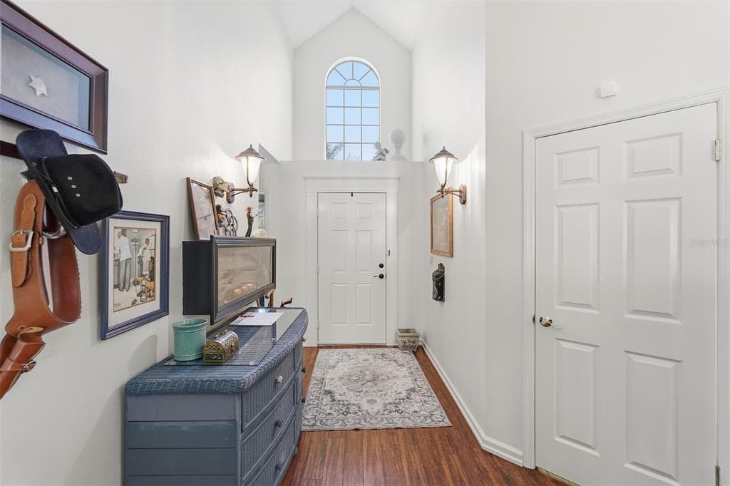 13037 HILLYER LANE, HUDSON, FL 34667 photo 3