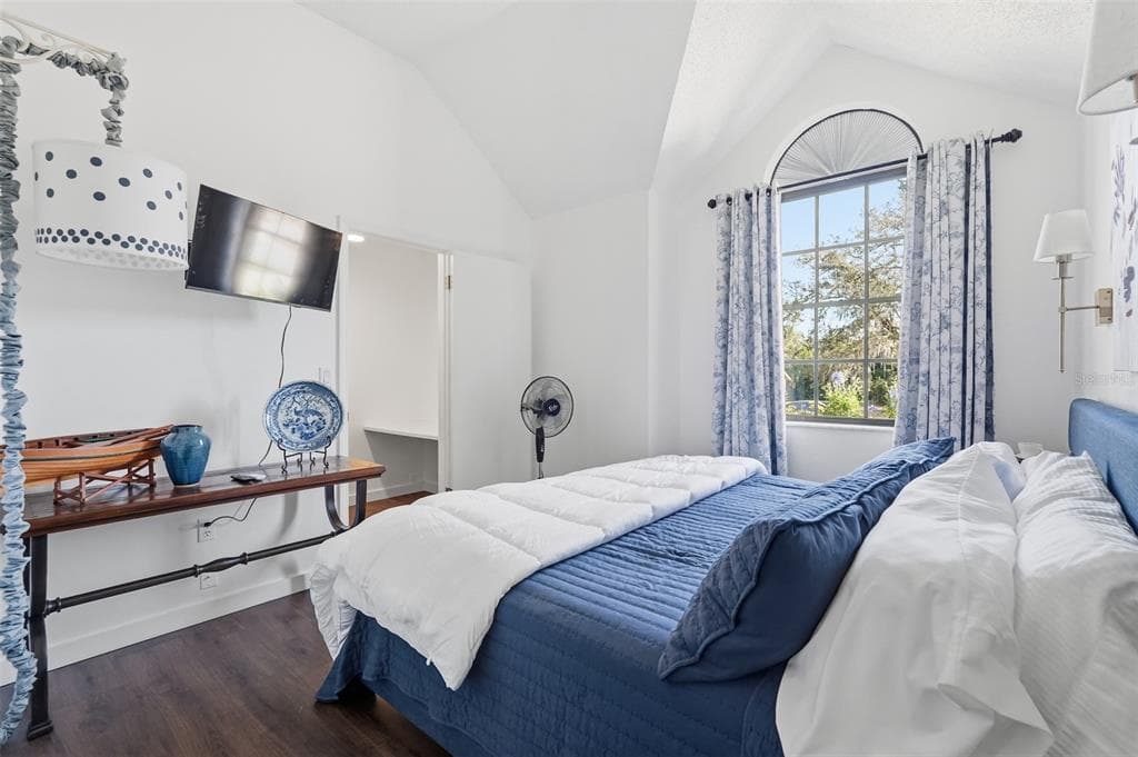 13037 HILLYER LANE, HUDSON, FL 34667 photo 5