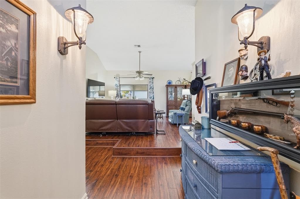 13037 HILLYER LANE, HUDSON, FL 34667 photo 4