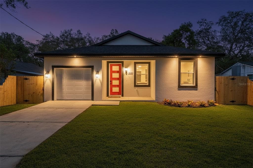 820 145TH AVENUE, TAMPA, FL 33613 photo 2