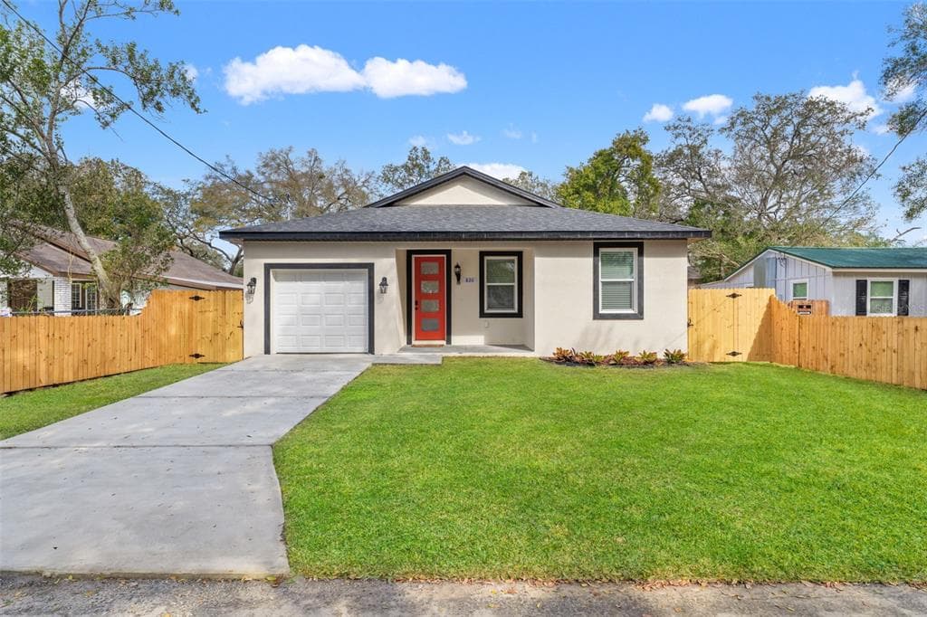 820 145TH AVENUE, TAMPA, FL 33613 photo 3