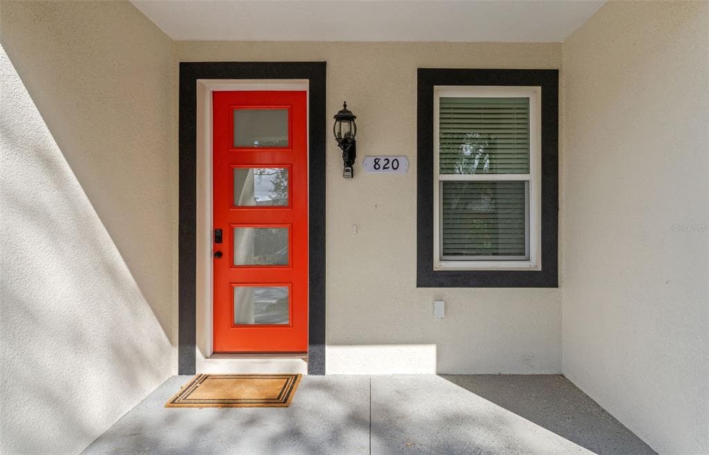 820 145TH AVENUE, TAMPA, FL 33613 photo 5