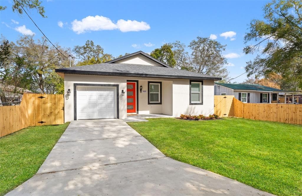 820 145TH AVENUE, TAMPA, FL 33613 photo 4