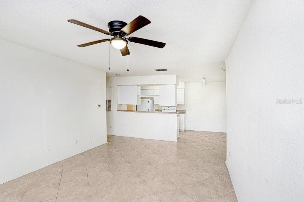 36009 DEER CREEK DRIVE Unit 104, ZEPHYRHILLS, FL 33541 photo 5