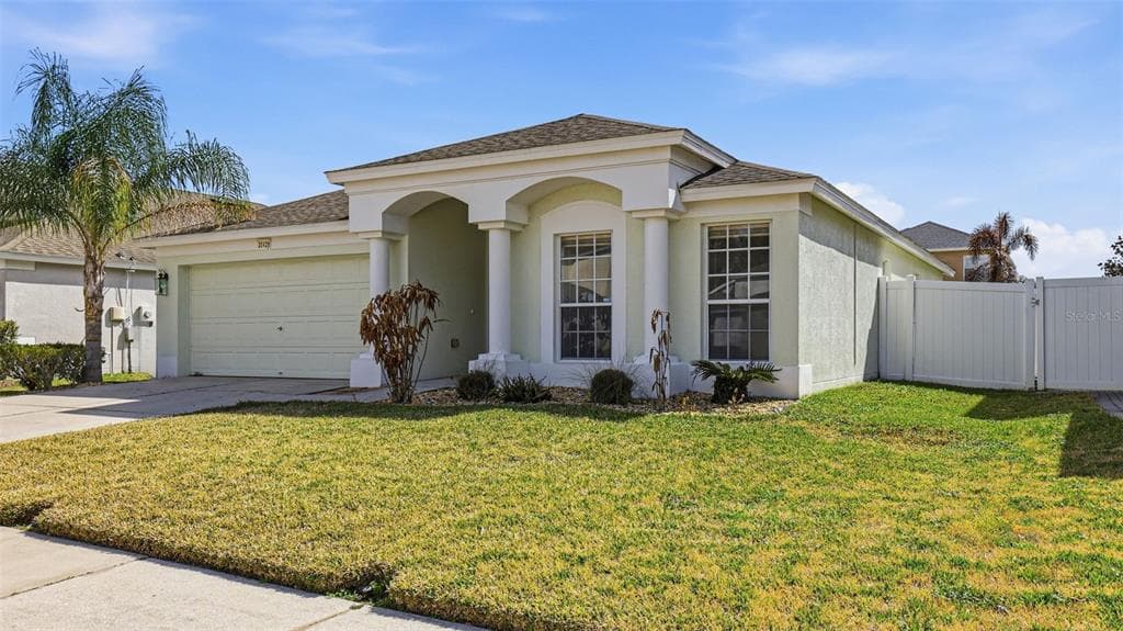 30428 RANDALL MANOR STREET, WESLEY CHAPEL, FL 33545 photo 4