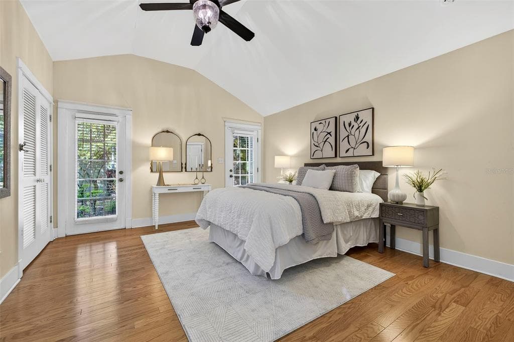 4305 LEONA Street, TAMPA, FL 33629 photo 5