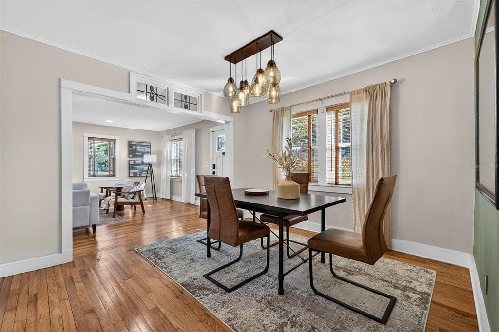 4305 LEONA Street, TAMPA, FL 33629 photo 4