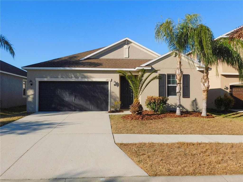 11723 WINTERSET COVE Drive, RIVERVIEW, FL 33579