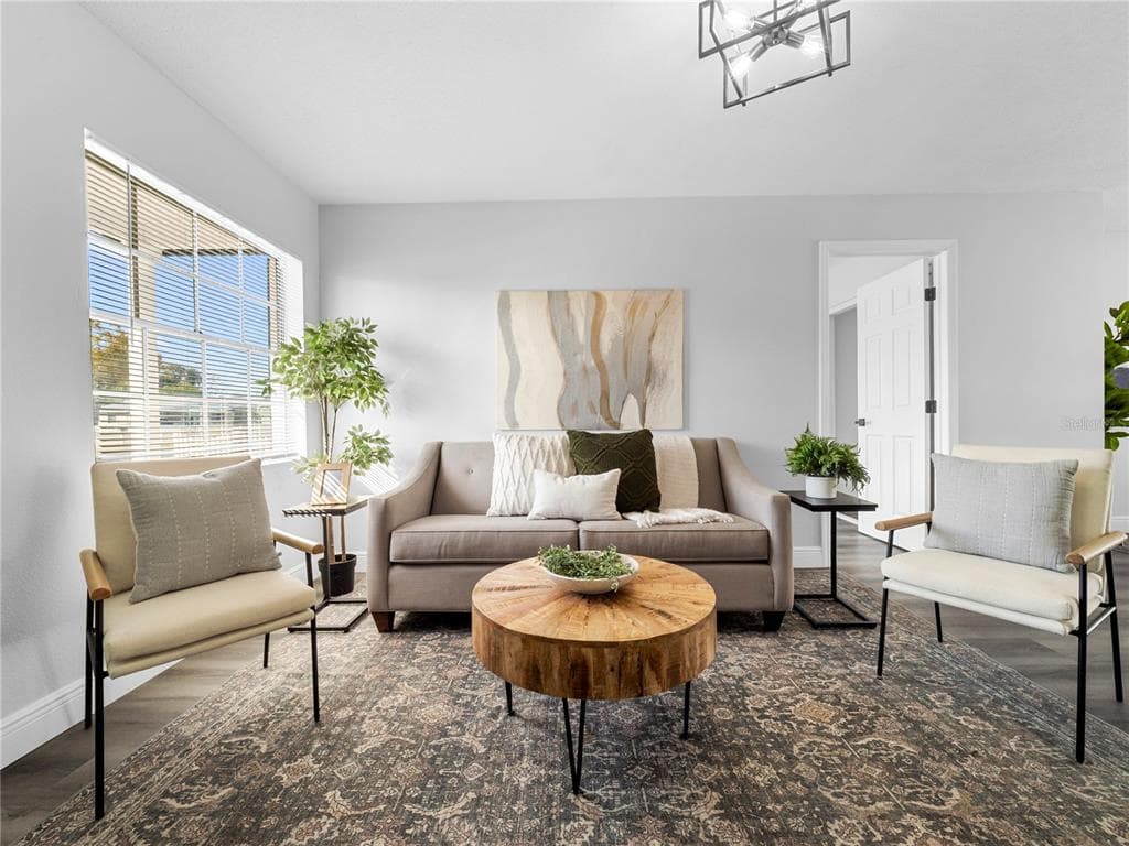 6105 YORKSHIRE ROAD, TAMPA, FL 33634 photo 5