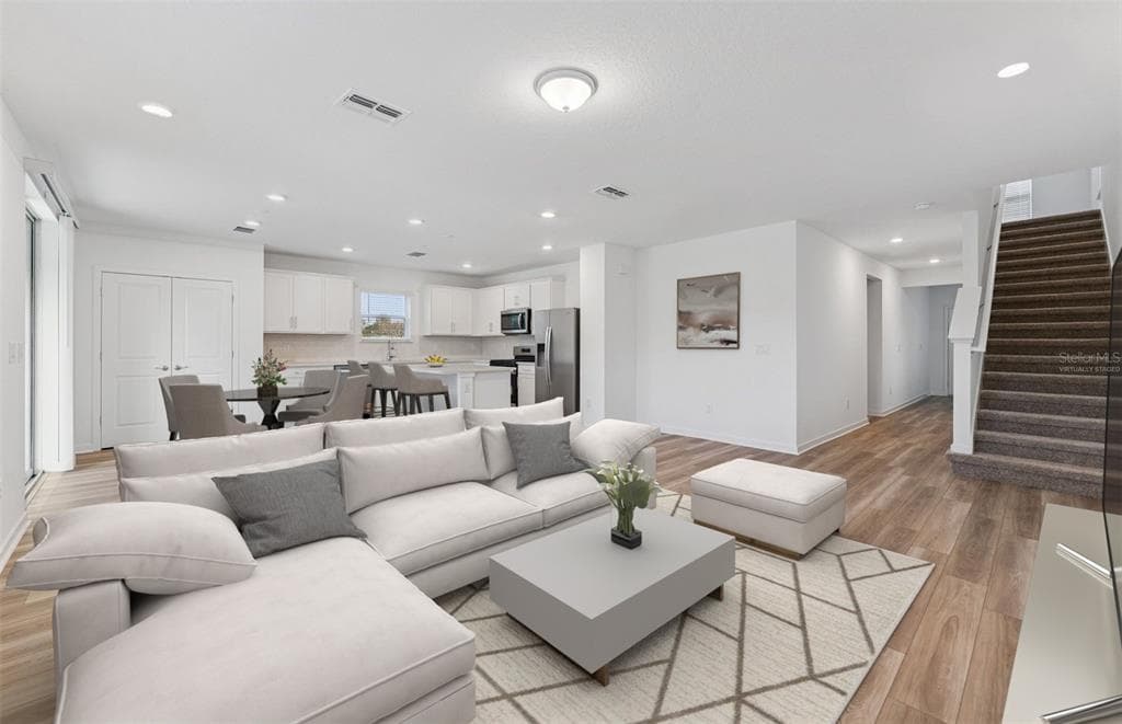 9760 CRESCENT MOON DRIVE, RIVERVIEW, FL 33578 photo 2