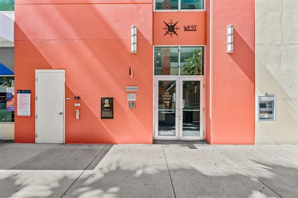 1120 KENNEDY BOULEVARD Unit 1524, TAMPA, FL 33602 photo 3