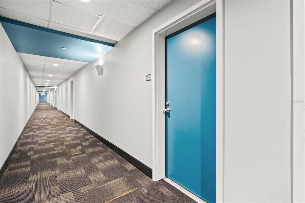 1120 KENNEDY BOULEVARD Unit 1524, TAMPA, FL 33602 photo 5