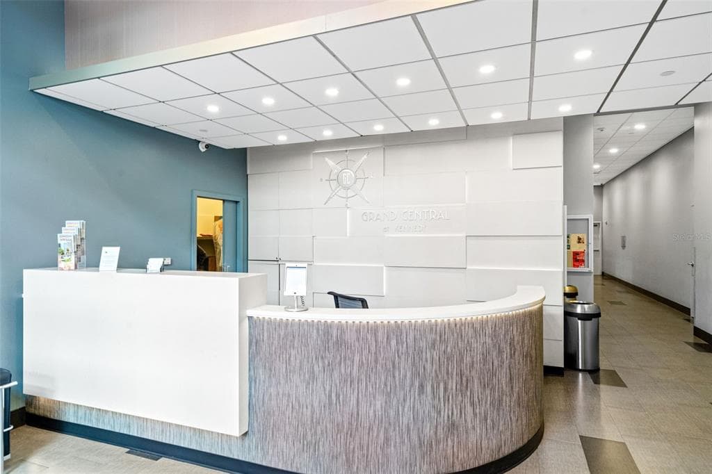 1120 KENNEDY BOULEVARD Unit 1524, TAMPA, FL 33602 photo 4