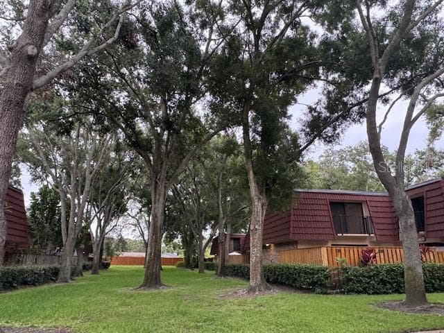 2716 11TH COURT, PALM HARBOR, FL 34684 photo 2