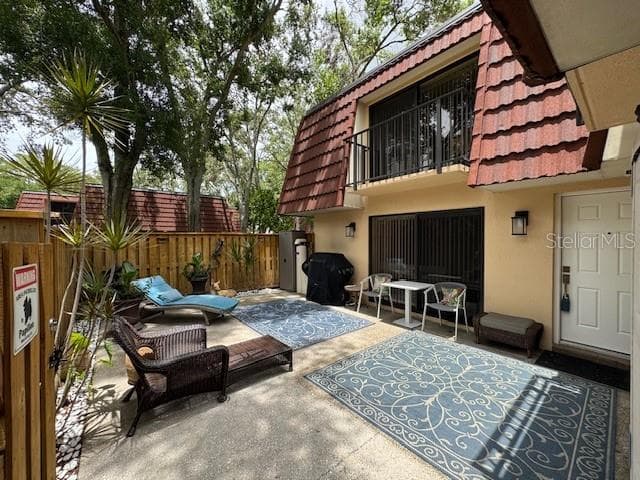 2716 11TH COURT, PALM HARBOR, FL 34684 photo 3