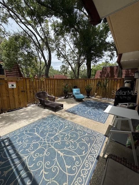 2716 11TH COURT, PALM HARBOR, FL 34684 photo 5