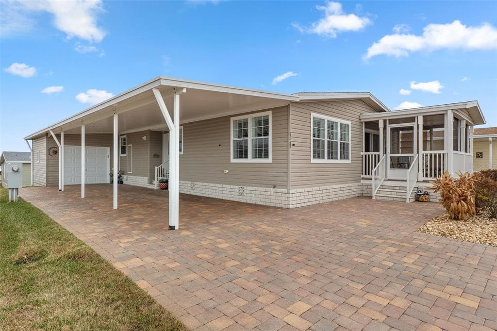 37533 GILL AVENUE, ZEPHYRHILLS, FL, 33541
