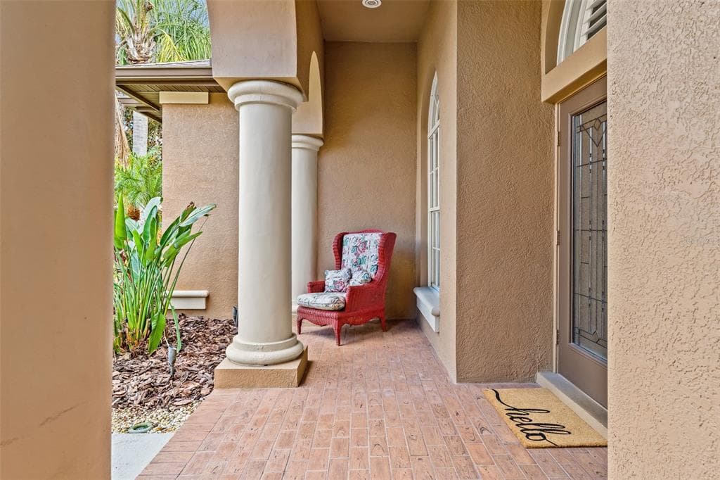 19820 STRATHMORE PLACE, LAND O LAKES, FL 34638 photo 4