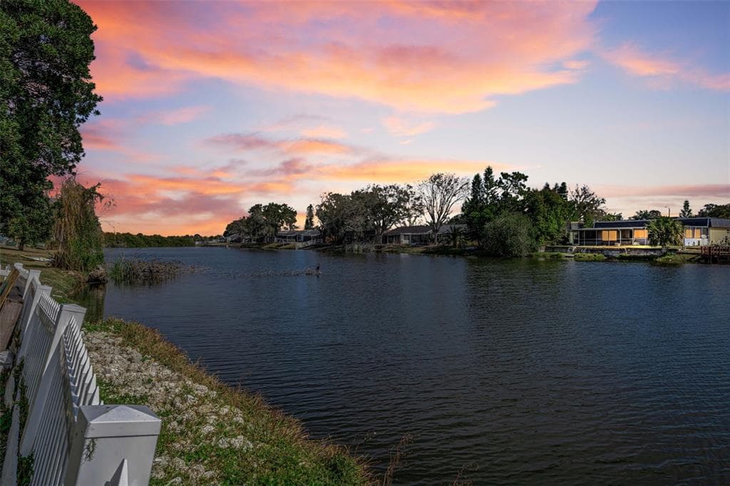 3520 OVERLAND Drive, HOLIDAY, FL 34691 photo 3