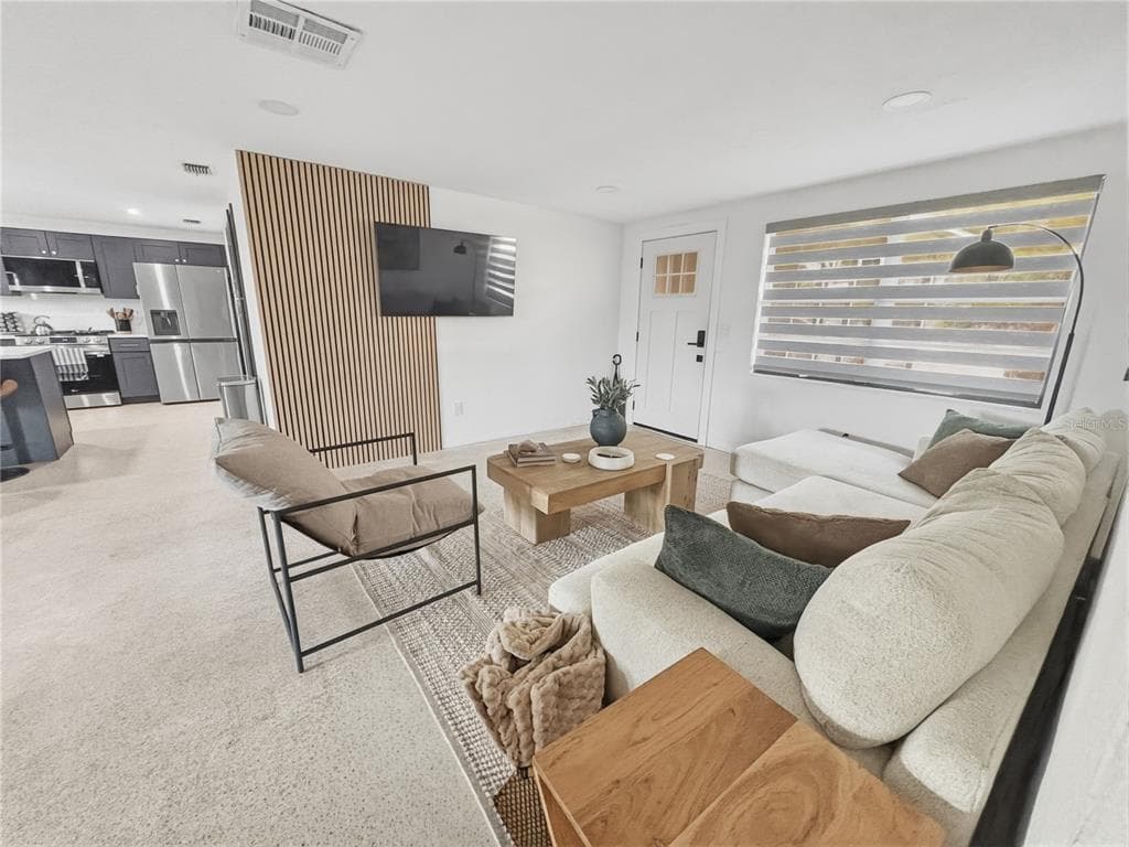 3922 DARLINGTON Road, HOLIDAY, FL 34691 photo 2