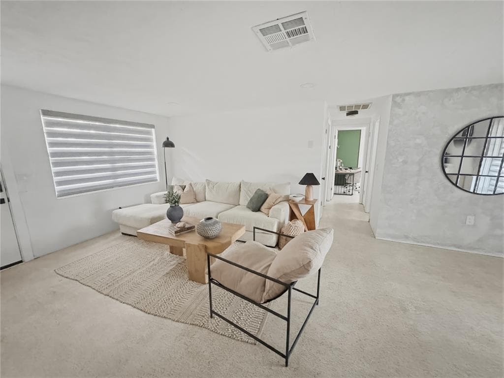 3922 DARLINGTON Road, HOLIDAY, FL 34691 photo 3